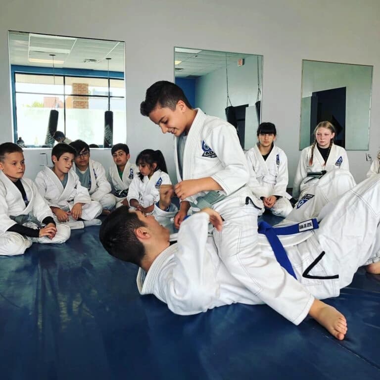 kids-jiu-jitsu